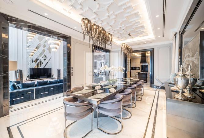 69122432 - Property Image 3