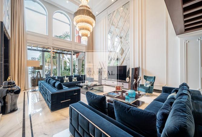 69122432 - Property Main Image