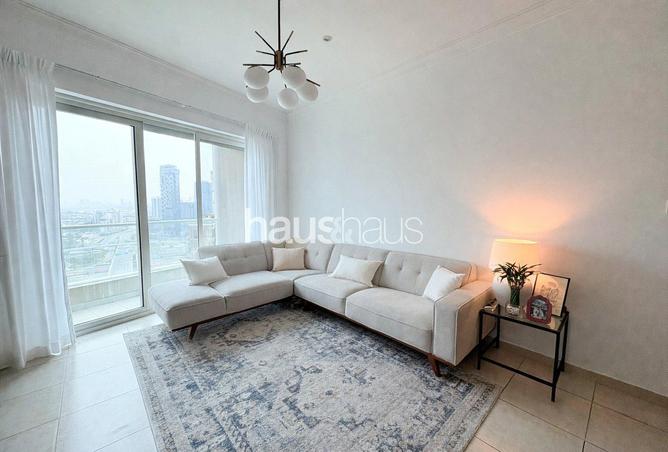 65553750 - Property Image 3