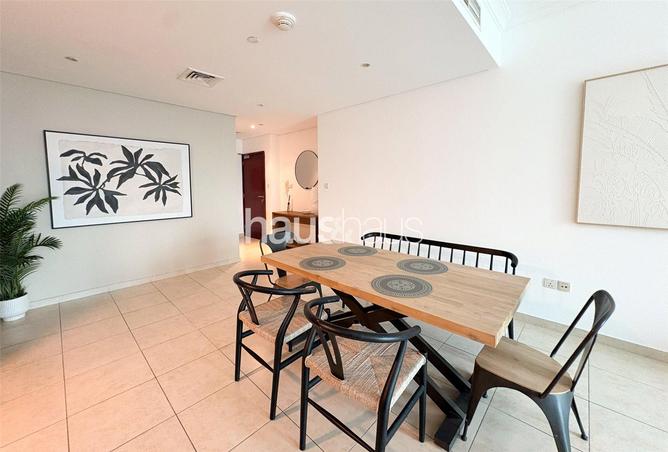 65553750 - Property Image 2