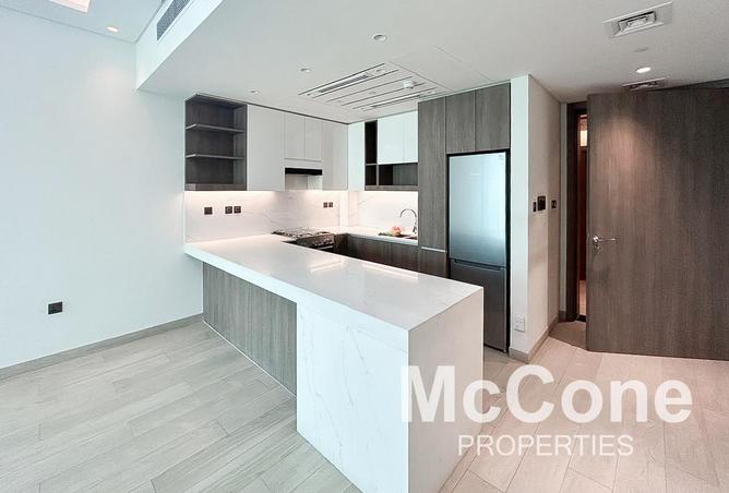 16066721 - صورة العقار 3