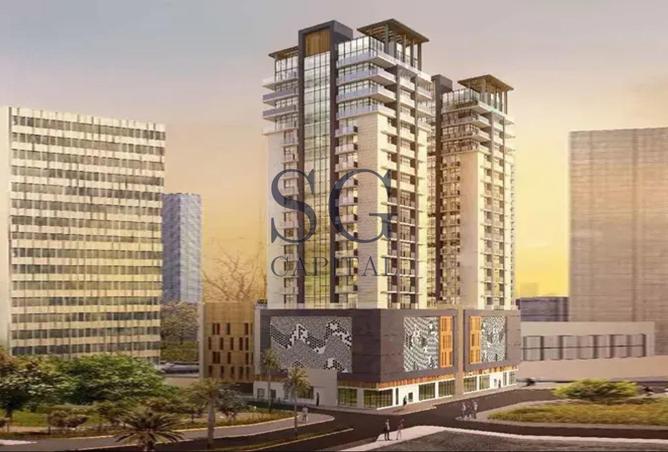 81934717 - الصورة الرئيسية للعقار