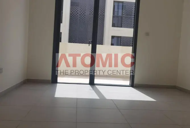 98691057 - صورة العقار 3