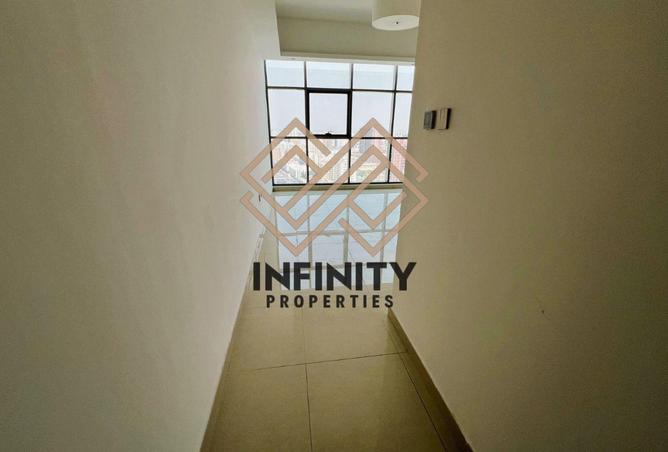 16333385 - الصورة الرئيسية للعقار