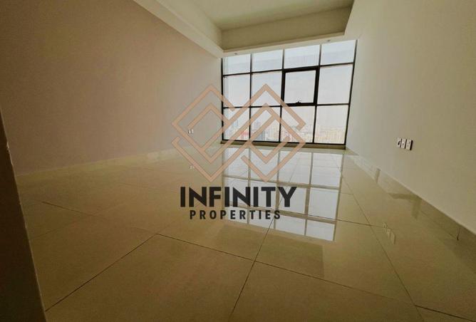 16333385 - صورة العقار 2