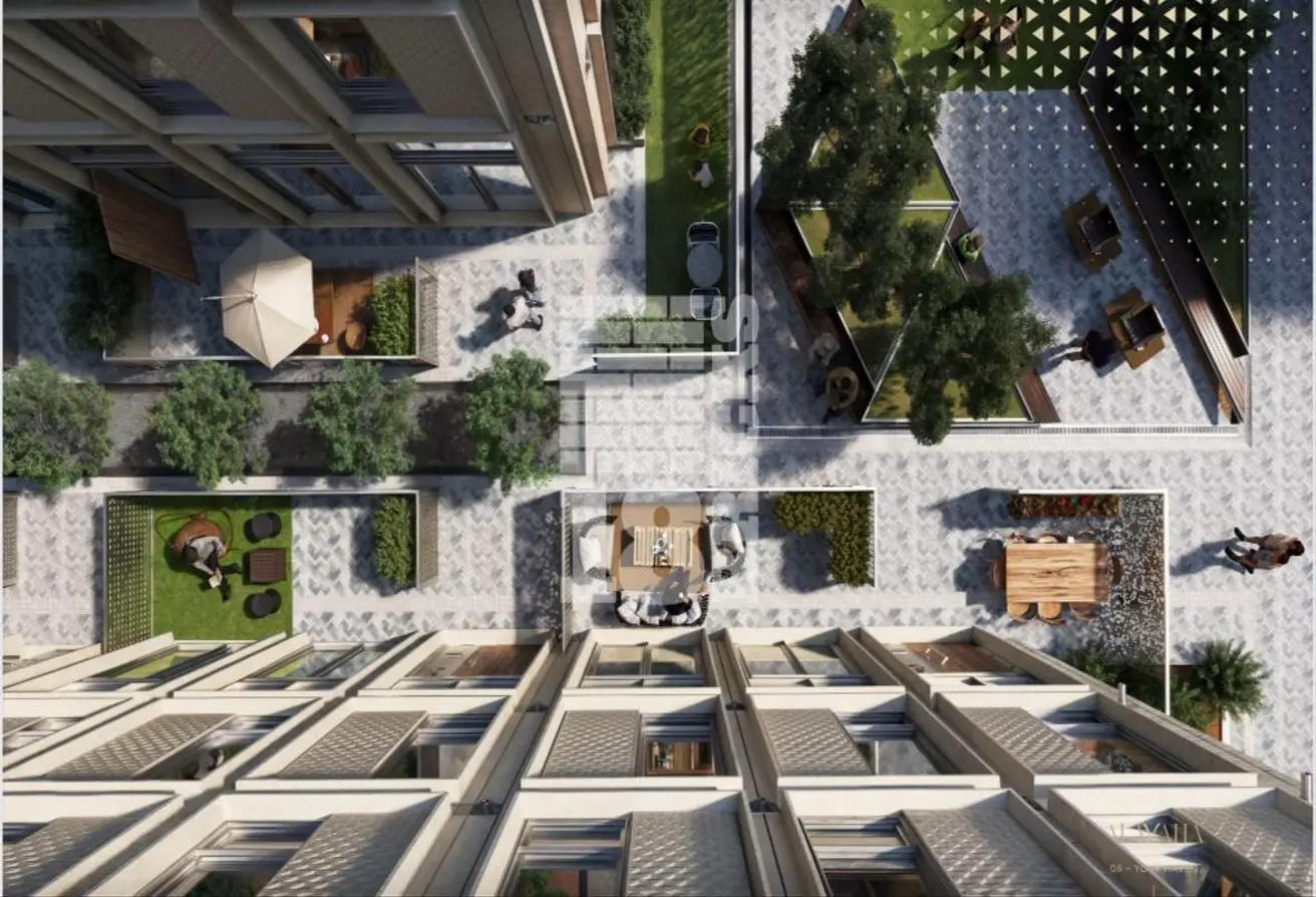 165497700 - Property Main Image