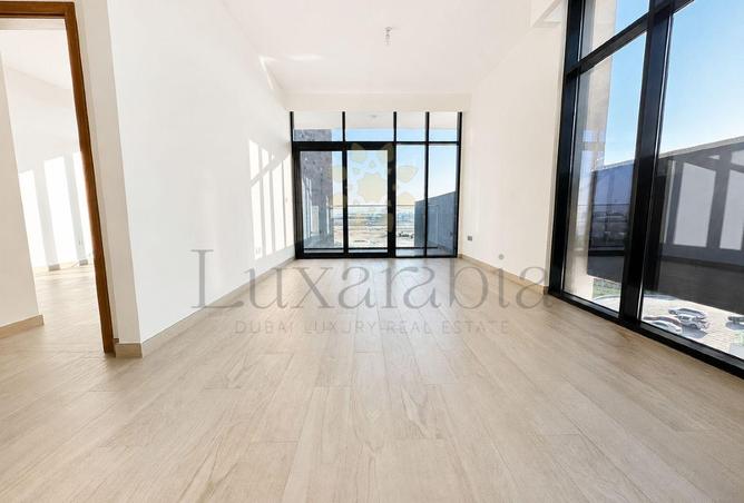 144602738 - Property Image 3