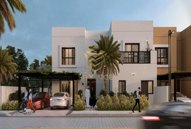 85744633 - Property Image 3