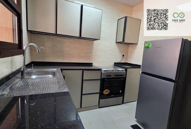 82812717 - Property Image 2