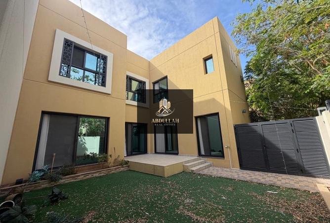 72719327 - Property Main Image