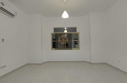 Apartment - 1 - 2 for rent in Mohamed Bin Zayed City - Abu Dhabi Apartment - 1 - 2 for rent in Mohamed Bin Zayed City - Abu Dhabi
