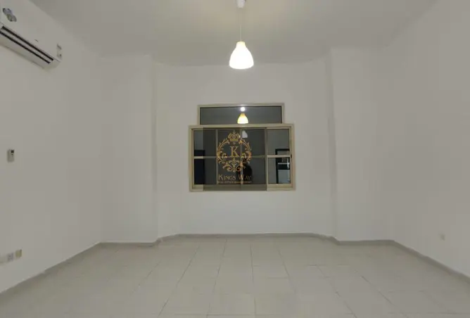 156932812 - Property Image 3
