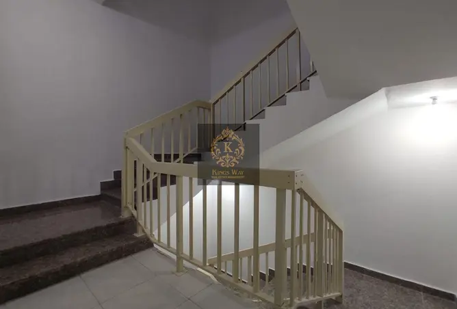156932812 - Property Image 2