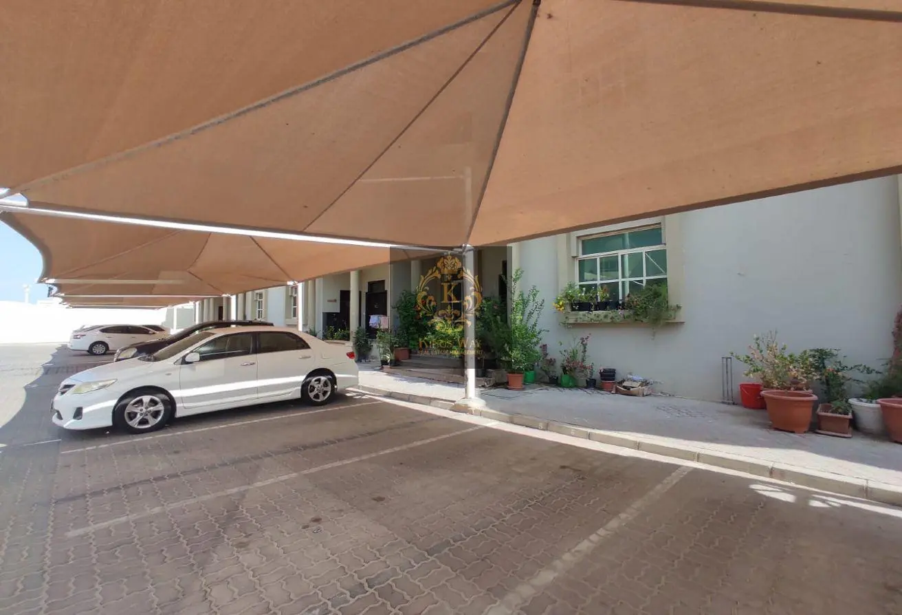 156932812 - Property Main Image