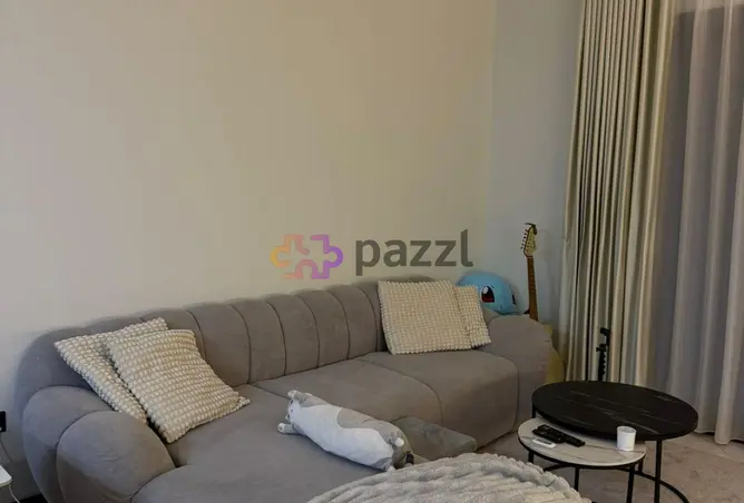 104118574 - صورة العقار 2