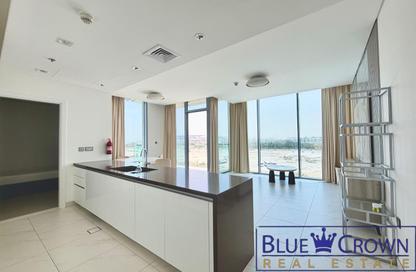 Apartment - 2 Bedrooms - 4 Bathrooms for rent in Residences 22 - District One - Mohammed Bin Rashid City - Dubai Apartment - 2 Bedrooms - 4 Bathrooms for rent in Residences 22 - District One - Mohammed Bin Rashid City - Dubai