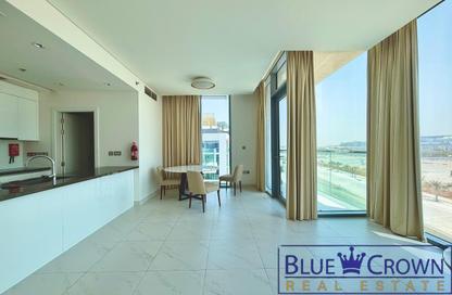 Apartment - 2 Bedrooms - 4 Bathrooms for rent in Residences 22 - District One - Mohammed Bin Rashid City - Dubai Apartment - 2 Bedrooms - 4 Bathrooms for rent in Residences 22 - District One - Mohammed Bin Rashid City - Dubai