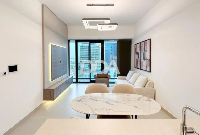 163242647 - Property Image 3