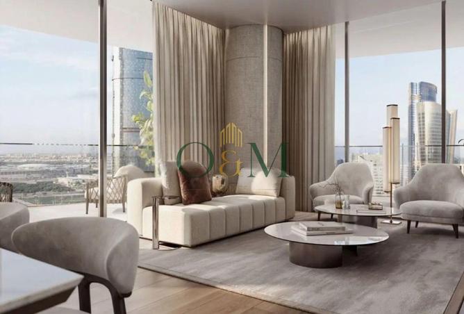 16280881 - Property Image 3