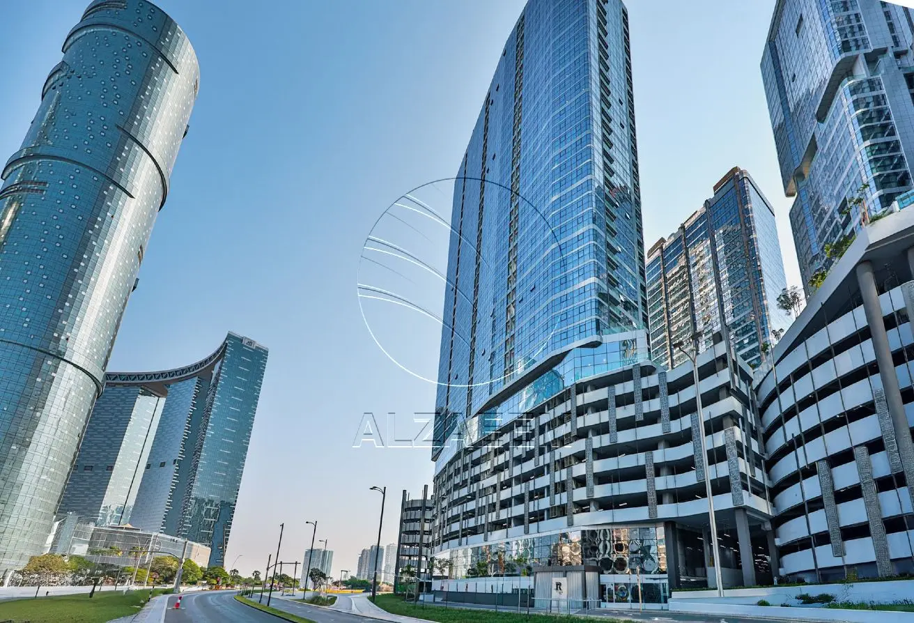 147787739 - Property Main Image
