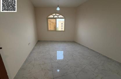 Apartment - 3 Bedrooms - 3 Bathrooms for rent in Ajman 44 building - Al Hamidiya 1 - Al Hamidiya - Ajman Apartment - 3 Bedrooms - 3 Bathrooms for rent in Ajman 44 building - Al Hamidiya 1 - Al Hamidiya - Ajman