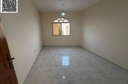 Apartment - 3 Bedrooms - 3 Bathrooms for rent in Ajman 44 building - Al Hamidiya 1 - Al Hamidiya - Ajman Apartment - 3 Bedrooms - 3 Bathrooms for rent in Ajman 44 building - Al Hamidiya 1 - Al Hamidiya - Ajman