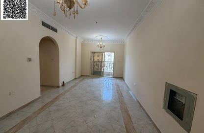 Apartment - 3 Bedrooms - 3 Bathrooms for rent in Ajman 44 building - Al Hamidiya 1 - Al Hamidiya - Ajman Apartment - 3 Bedrooms - 3 Bathrooms for rent in Ajman 44 building - Al Hamidiya 1 - Al Hamidiya - Ajman