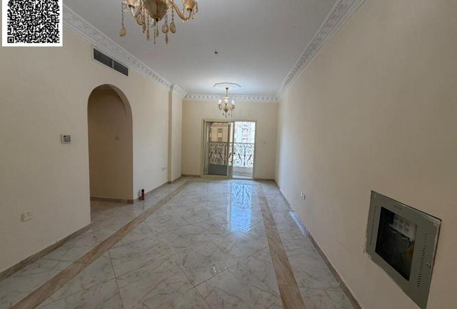 91802792 - Property Main Image