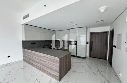 Apartment - 1 Bedroom - 2 Bathrooms for rent in Royal Regency - Business Bay - Dubai