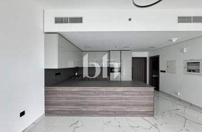 Apartment - 1 Bedroom - 2 Bathrooms for rent in Royal Regency - Business Bay - Dubai