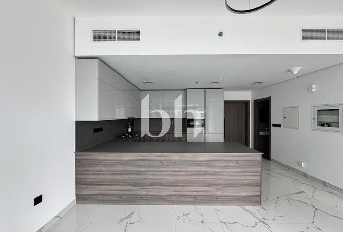 68277377 - Property Image 2