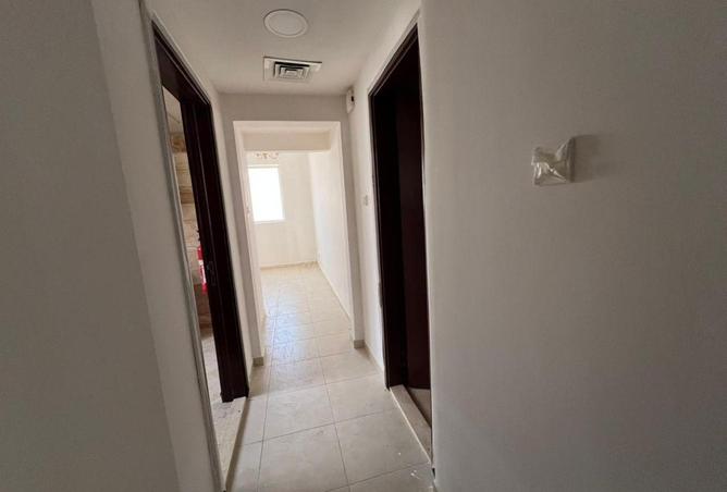 67428479 - Property Image 2