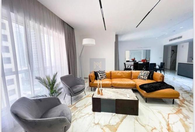 56152570 - صورة العقار 3