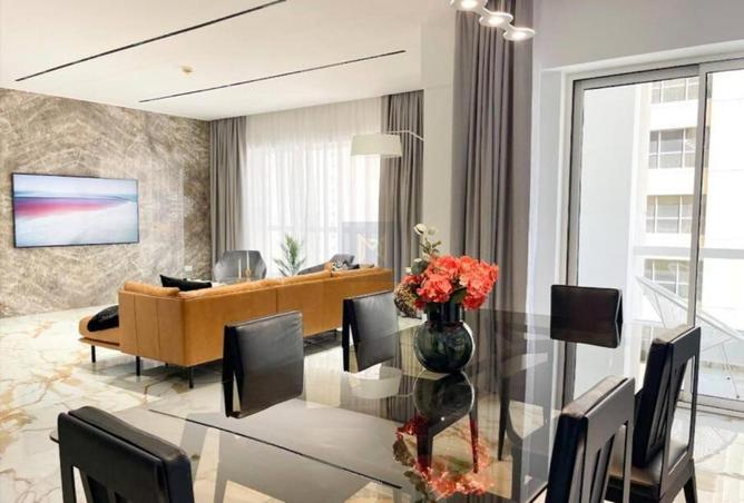 56152570 - صورة العقار 2