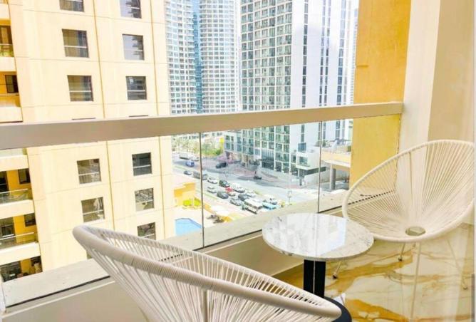 56152570 - الصورة الرئيسية للعقار