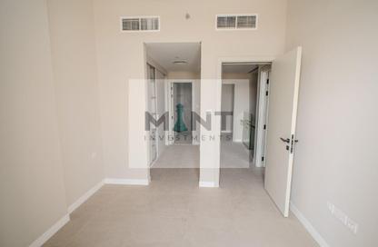 Apartment - 3 - 2 for sale in Rukan Residence - Rukan - Dubai