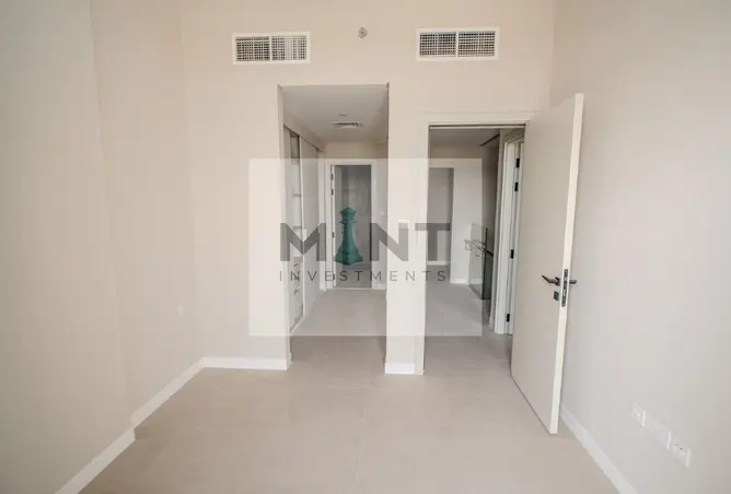 154615422 - Property Image 3