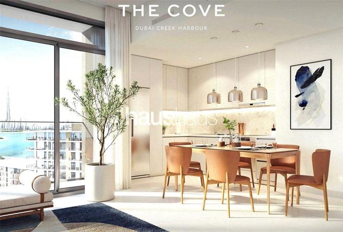 16086715 - صورة العقار 3