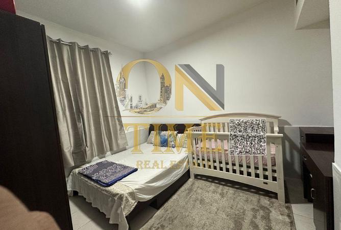 78590419 - Property Main Image