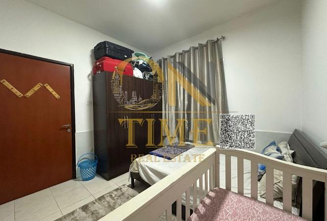 78590419 - Property Image 2