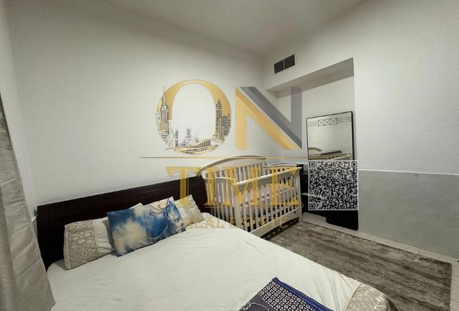 78590419 - Property Image 3