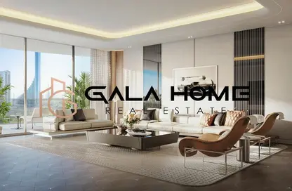 Apartment - 2 Bedrooms - 2 Bathrooms for sale in Maybach Ultimate Luxury - Nad Al Sheba 1 - Nad Al Sheba - Dubai