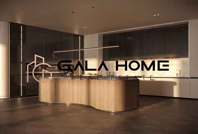 79849893 - Property Image 2