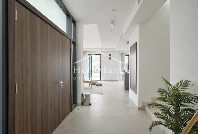91351826 - صورة العقار 2