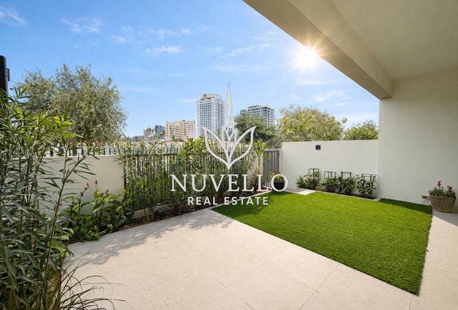 69104720 - Property Image 2