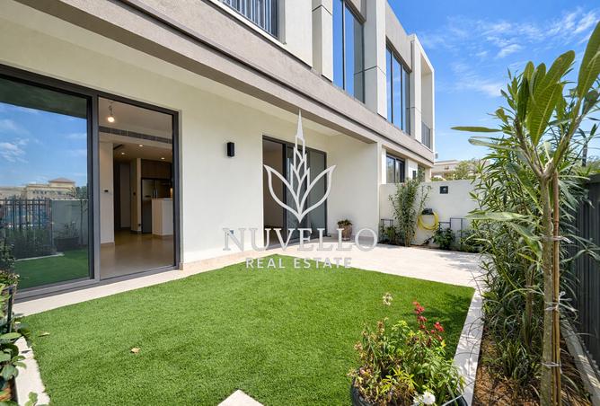 69104720 - Property Main Image