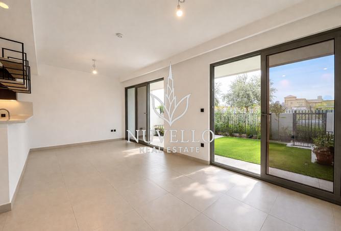 69104720 - Property Image 3