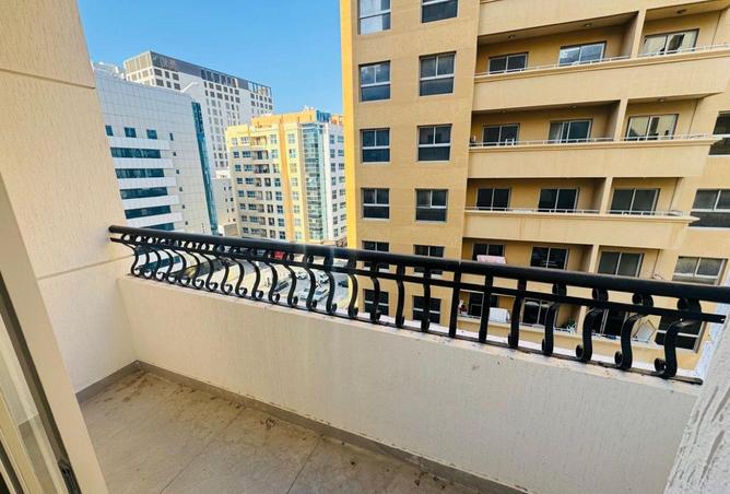 16274578 - الصورة الرئيسية للعقار