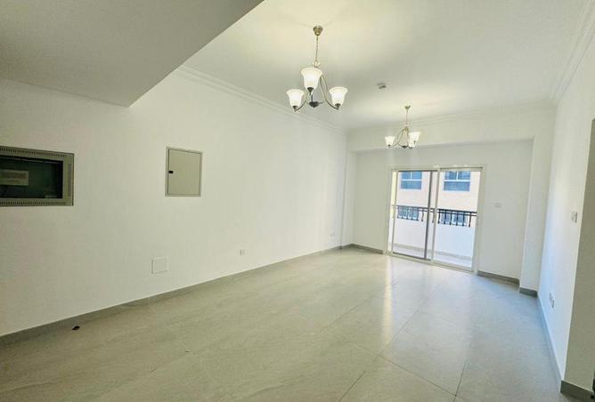 16274578 - صورة العقار 3