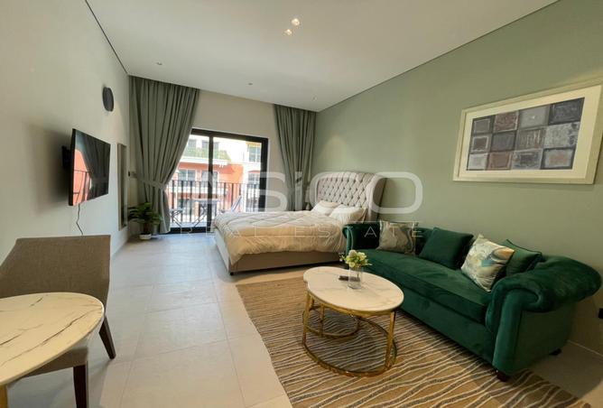 78984222 - صورة العقار 2